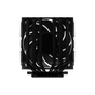 Кулер для процессора PcCooler TR620M X BK - уменьшенное изображение 5