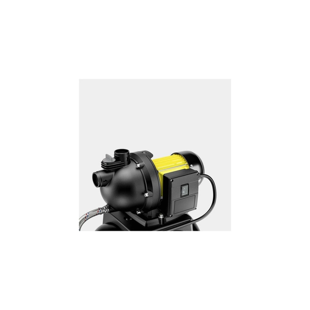 Насосная станция Karcher BP 3.200 Home, 600Вт, 3.2 куб/час (1.645-750.0) - изображение 3