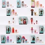 Лялька L.O.L. Surprise! серії Miniature Collection (590606) - зменшене зображення 6