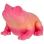 Пластик для 3D-принтера Polymaker PLA PANCHROMA GRADIENT MATTE 1,75mm 1kg SPRING (CA04056) - зменшене зображення 4