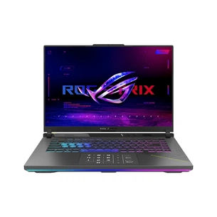 Ноутбук ASUS ROG Strix G16 G614PM-RV025 (90NR0KW7-M00490) зображення 1