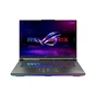 Ноутбук ASUS ROG Strix G16 G614PM-RV025 (90NR0KW7-M00490) - зменшене зображення 1