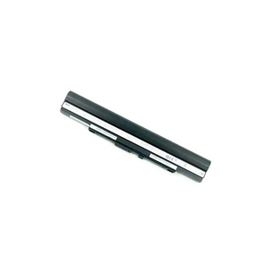 Акумулятор до ноутбука ASUS A42-U53 4400mAh 8cell 14.8V Li-ion (A41828) зображення 1