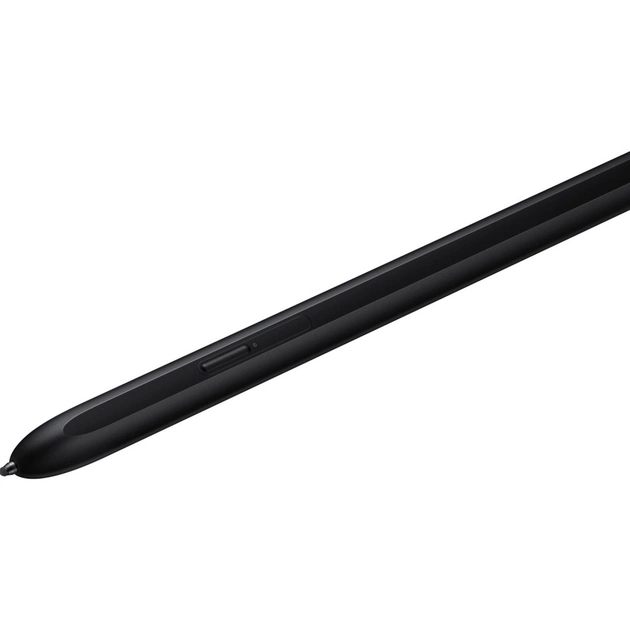 Стилус Samsung S Pen Pro Black (EJ-P5450SBRGRU) - picture 3