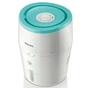 Зволожувач повітря Philips HU 4801/01 (HU4801/01) - зменшене зображення 2