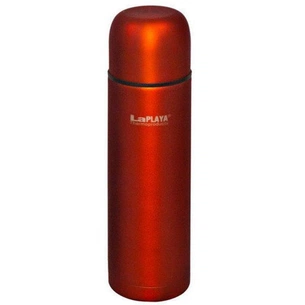 Термос Laplaya "Universum" red 0,50 л (4020716353302) зображення 1