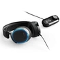 Навушники SteelSeries Arctis Pro + GameDAC (61453) - зменшене зображення 2