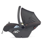 Автокрісло Peg-Perego Primo Viaggio Lounge 500 (IMLO000000GS53SQ53) - зменшене зображення 5