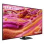 Телевізор Samsung QE85QN90FAUXUA - зменшене зображення 2