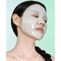 Маска для обличчя Biodance Refreshing Sea Kelp Real Deep Mask 34 г (8809937361473) - preview 2