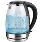 Електрочайник Vitek VT-7046 - зменшене зображення 1