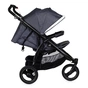 Коляска Peg-Perego Book Corss Luxe Mirage (IP02300000BA71PL00) - зменшене зображення 5