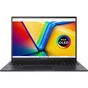 Ноутбук ASUS Vivobook 16X M3604YA-L2086 (90NB11A1-M003F0) - зменшене зображення 1