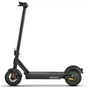 Електросамокат Acer Scooter 5 Advance Black (AES025) (GP.ESC11.015) - зменшене зображення 2