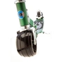 Самокат Micro Rocket Green (SA0032) - зменшене зображення 4