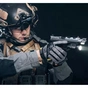 Ліхтар Olight PL-3R Valkyrie Black (0.0002.0081) - зменшене зображення 10