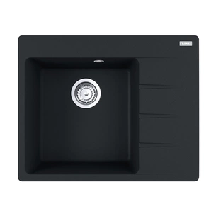 Мийка кухонна Franke Centro CNG 611-62 TL /114.0630.458 (114.0630.458) зображення 1