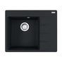 Мийка кухонна Franke Centro CNG 611-62 TL /114.0630.458 (114.0630.458) - зменшене зображення 1