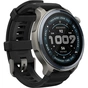 Смарт-годинник Amazfit Balance 2 Чорний W2430GL1N (1167420) - зменшене зображення 3