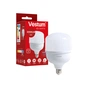 Лампочка Vestum LED T120 40W 6500K 220V E27 (1-VS-1609) - зменшене зображення 2