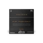 Струни для гітари D'Addario NYXL Balanced Tension Regular Light (10-46) (NYXL1046BT) - зменшене зображення 3