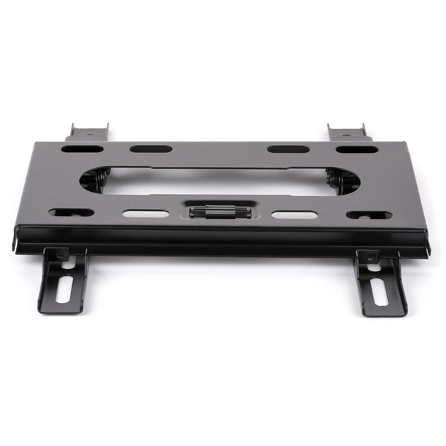 Кронштейн Vinga TM20-2252 - picture 10