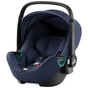 Автокрісло Britax-Romer Baby-Safe 3 i-Size Indigo Blue (2000035072) - уменьшенное изображение 1
