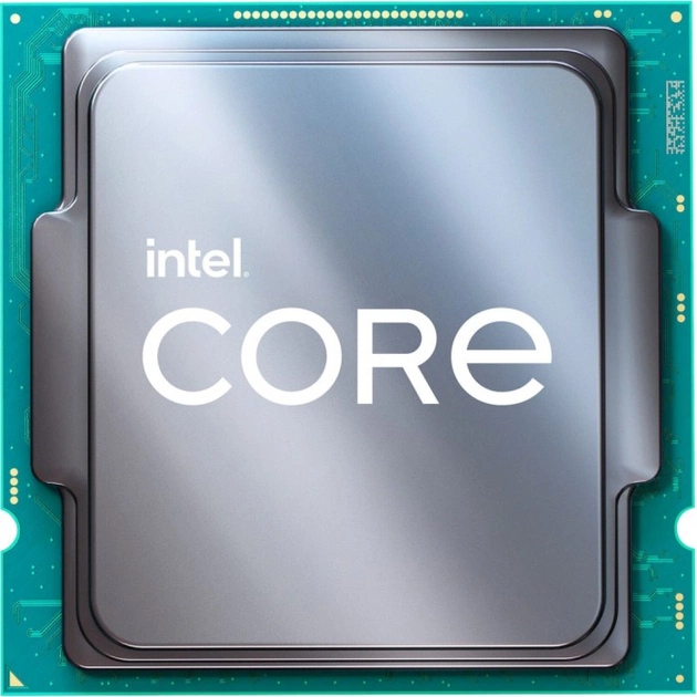 Процесор INTEL Core™ i9 11900 (CM8070804488245) - изображение 1