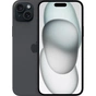 Мобільний телефон Apple iPhone 15 Plus 256 GB Black (REF B) BREEZY (2BMU183) - зменшене зображення 1
