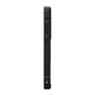 Чохол до мобільного телефона UAG Samsung Galaxy S26 Ultra Plasma XTE 360 with Magnet Black/Pop Heritage Yellow (214525114040) - зменшене зображення 19
