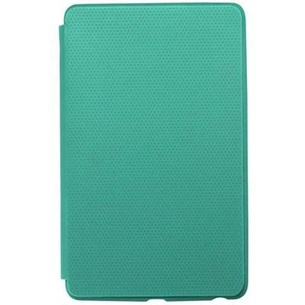 Чохол до планшета ASUS Nexus 7 Travel Cover (90-XB3TOKSL00140-) зображення 1