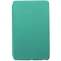Чохол до планшета ASUS Nexus 7 Travel Cover (90-XB3TOKSL00140-) - зменшене зображення 1