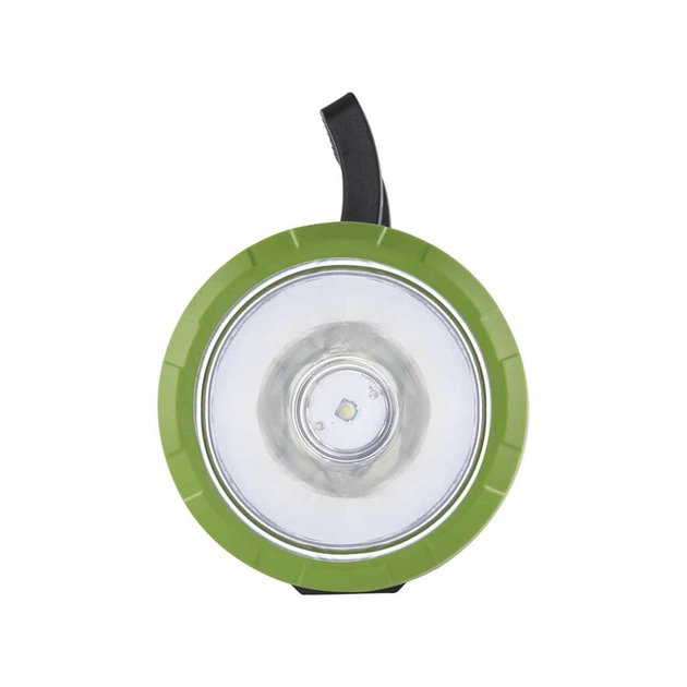 Фонарь EMOS P2313 350Lm Li-Ion (P2313) - изображение 6