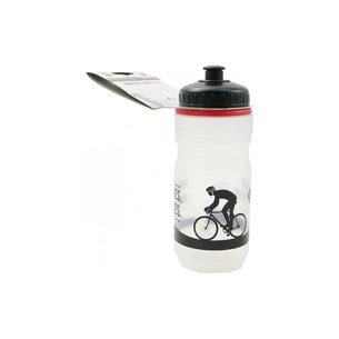 Фляга велосипедна Bimbo Bike HONCHO 500 мл (92953-IS) зображення 1