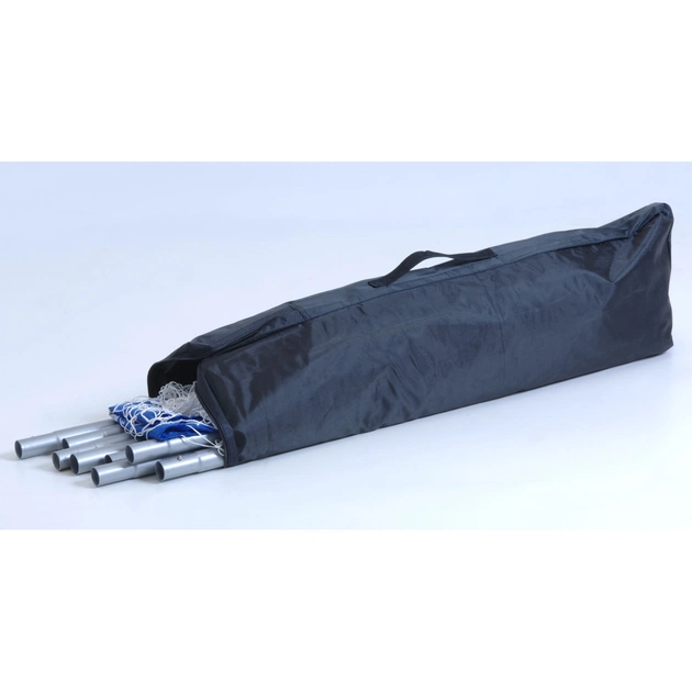 Футбольні ворота Garlando Field Match Pro (POR-17) (929826) - picture 5