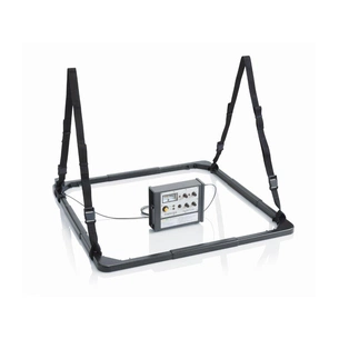 Металошукач Foerster METEX 4.250 з пошуковой рамою 1х1 м. (METEX 4.250) зображення 1