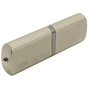 USB флеш накопичувач Silicon Power 128GB Marvel M50 Champagne USB 3.0 (SP128GBUF3M50V1C) - зменшене зображення 3