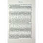 Книга Переконання - Джейн Остін КСД (9786171517394) - уменьшенное изображение 8