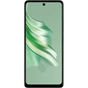 Мобільний телефон Tecno KJ6 (Spark 20 Pro 8/256Gb) Magic Skin Green (4894947014239) - зменшене зображення 2