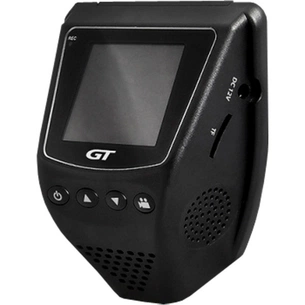 Відеореєстратор GT F40 зображення 1