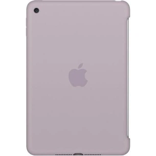 Чохол до планшета Apple iPad mini 4 Lavender (MLD62ZM/A) зображення 1