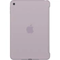 Чохол до планшета Apple iPad mini 4 Lavender (MLD62ZM/A) - зменшене зображення 1