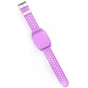 Смарт-годинник UWatch KT04 Kid sport smart watch Pink (F_86982) - зменшене зображення 2