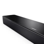 Акустична система Bose Soundbar 300 Black (843299-2100) - зменшене зображення 2