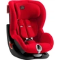 Автокрісло Britax-Romer King II Black Series Fire Red (2000030811) - зменшене зображення 3