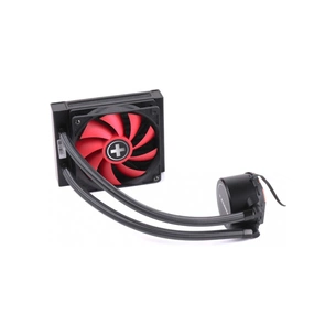 Система рідинного охолодження Xilence LQ120 (XC971) зображення 1