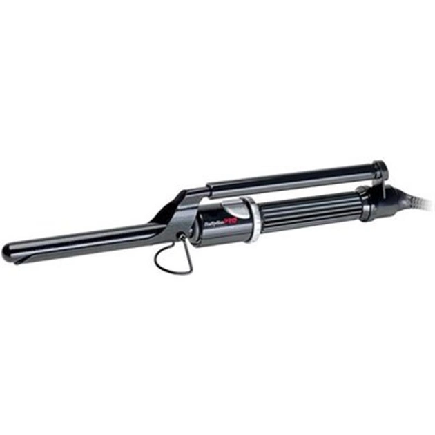 Прилад для укладання волосся Babyliss Pro BAB2241TDE - зображення 1
