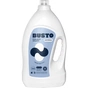 Гель для прання Busto Universal Хвиля чистоти 4 л (4820178065498) - зменшене зображення 1