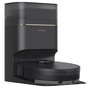 Робот-пилосос Dreame D20 Pro Plus Black (RLD43SD-bl) - зменшене зображення 13