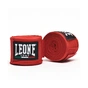 Бинт для спорту Leone AB705 Red 3.5m (AB705_Red_350) - зменшене зображення 1